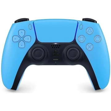 Sony DualSense PS5 Wireless controller Blue 711719