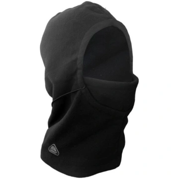 Sejas maska Fleece PSKF