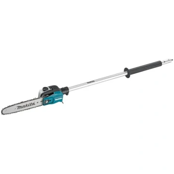 Makita ķēdes zāģa interfeiss EY403MP