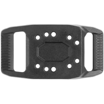 T-Series 2-Slot jostas cilpa Blackhawk