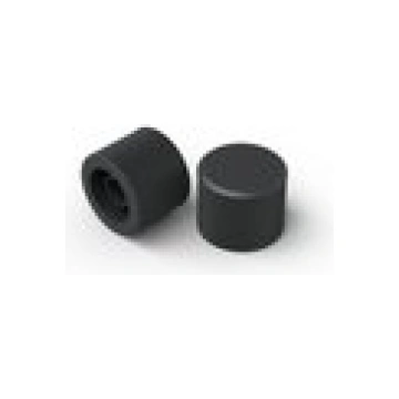 Glorious pc gaming race GMMK PRO Rotary Knob (Blac