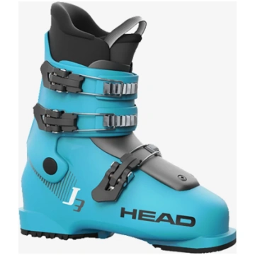 Head SKI Boots J 3
