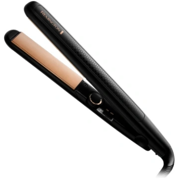 Prostownica do wlosow Eclat Brillance S6308 ( S630