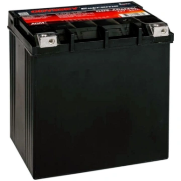 Odyssey Extreme ODS-AGM30L (CIX30L-BS)