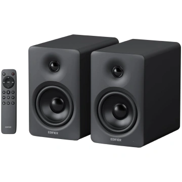 Edifier Compact Active Speaker M90, 100W, Bluetoot