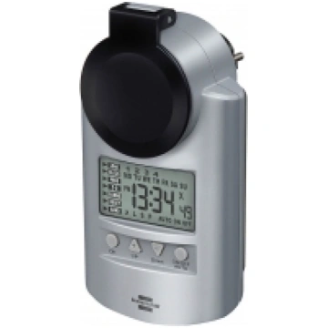 Brennenstuhl Primera-Line DT IP44 (1507490) ( 1507