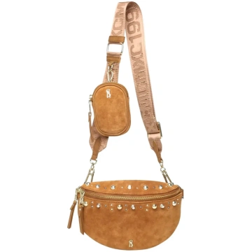 Steve Madden - Bclaro - izmērs ONE SIZE