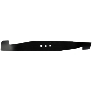 YATO Pļaujmašīnas Asmenis 43cm, YT-85162