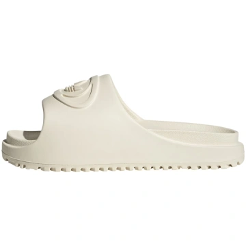 čības 'CAMPUS 00S' ADIDAS ORIGINALS