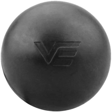 Vector Optics Vector Optics Bolt Action Silicon Co