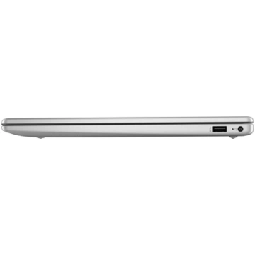 Laptop HP HP 15-fd1063nw Intel Core Ultra 7 155H L