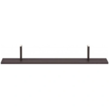 BRW JUNONA LINE Plaukts POL/100