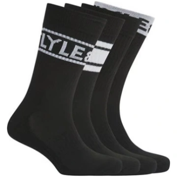 Men's Ackley Sock Gift Sets