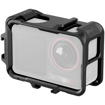 Aksesuārs, SmallRig, SmallRig 5135 Cage for DJI OS