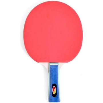 SMJ Ping-Pong Galda Tenisa Rakete
