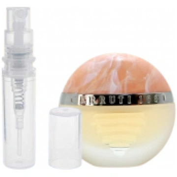 Nino Cerruti - 1881 (Refan 147) Women 2ML