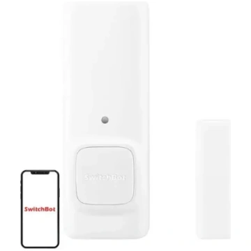 SwitchBot durvju/logu sensors W1201500