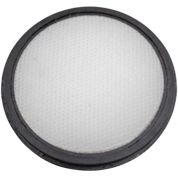 AMICO Hepa filtrs ieplūdei putekļu sūcējam (475095