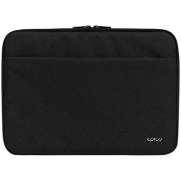 Epico Hero Sleeve For Apple MacBook Air 13"/Pro 14