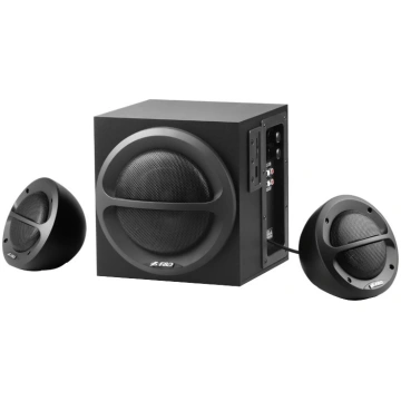 Multimedia Bluetooth Speakers FD A111X Bluetooth 4