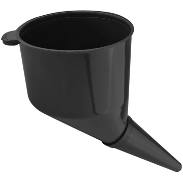 Funnel fuel - sidewise MALWA 02305
