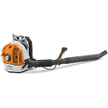 Lapu pūtējs Stihl BR 600