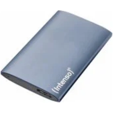 Intenso 3823465 1tb Blue SSD disks 3823465-INTENSO