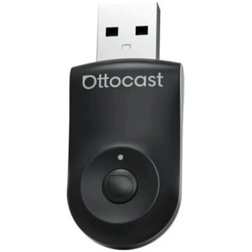 Car transmitter Ottocast CA505-T Mini Bluetooth bl