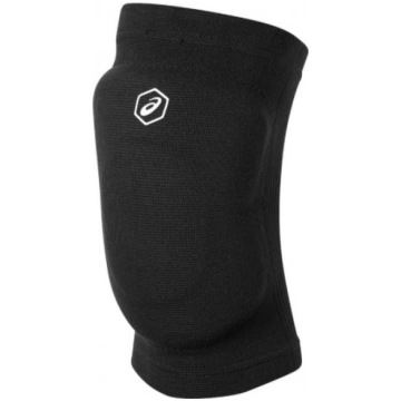 Asics Gel Kneepad 146815 0904 / L / Melna 14681509