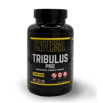 Universal Nutrition Tribulus Pro 110 caps