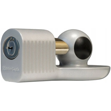 Master Lock Hitch / Trailer Lock universal 377EURD