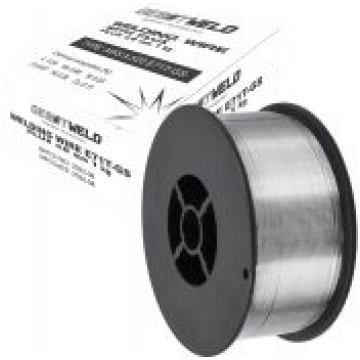 Stieples FLUX 1 kg, 0.8mm (E71T-GS-0.8-1KG) GEBOTW