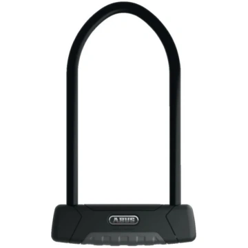 Saslēgs - ABUS Granit Plus 470/150HB300 + bracket 