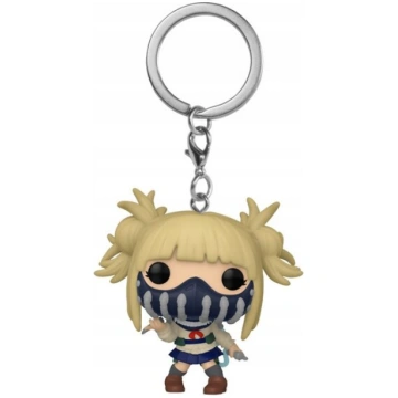 Funko Pop atslēgu piekariņš "mana varoņa akadēmija