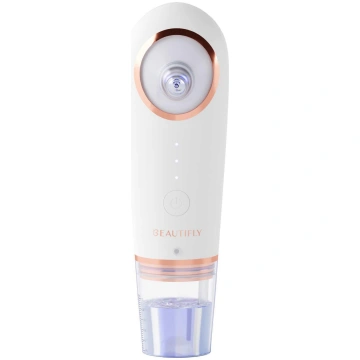 URZADZENIE DO HYDRABRAZJI B-HYDRAPEEL | BEA000014