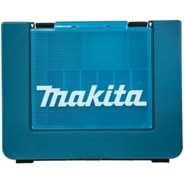 Koferis Makita BDF/BHP440/BTP130
