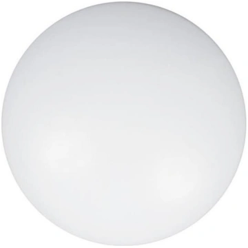 Rezerves stikls BIBIONE, CAPRI, SIRIO d. 12 cm Mil