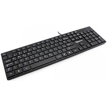 Sbox K-18US T-MLX36458
