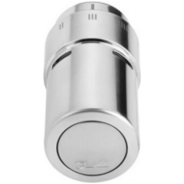 *DANFOSS Termostatiskais sensors RA vārstiem, inox
