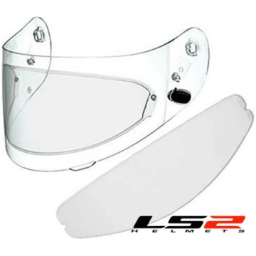 PinLock LS2 FF901 DK433