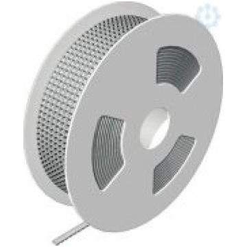MF 10/8 MM BP WS 2712170000 | 4050118749465 Weidmu