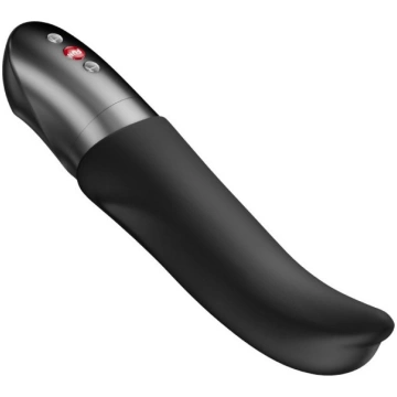 FUN FACTORY VIBRATORE PUNTO