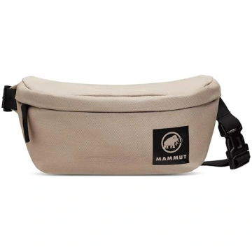 Mammut Xeron Classic jostas soma ANEB0BPC4WBFZT