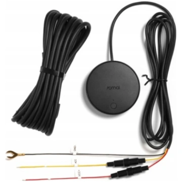 70mai Hardwire Kit UP04 4G USB-C Piederums videore