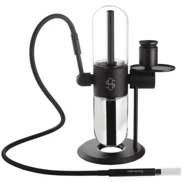Stündenglass Gravity Infuser