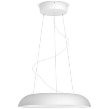 Philips by Signify Philips Hue White ambience Amaz