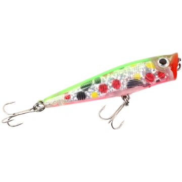Poperis Pro Catch G059 70mm 9099896 (4750959099891
