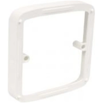 Extending frame pro instrumentale Tango NRT_HB | 8
