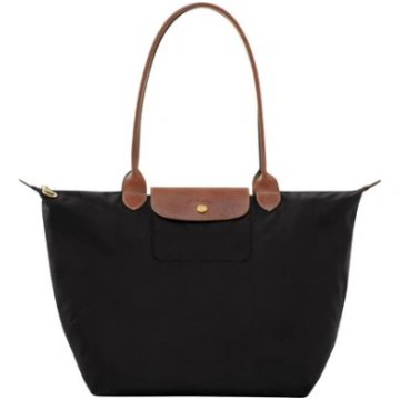 Longchamp Le Pliage Original Shoulder plecu soma