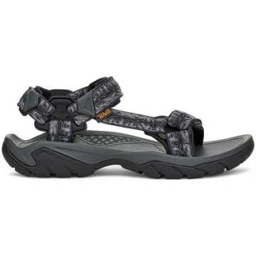 Teva M"S Terra Fi 5 Universal, GTT, 43 (us 10); uk